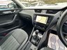 USED 2019 19 SKODA OCTAVIA 2.0 TDI SE L Estate 5dr Diesel DSG 7Spd Euro 6 (s/s) (150 ps) 2-OWNER, FULL SERVICE HISTORY, 72 MPG, ULEZ COMPLIANT, GREAT SPECIFICATIONS
