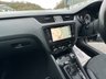 USED 2019 19 SKODA OCTAVIA 2.0 TDI SE L Estate 5dr Diesel DSG 7Spd Euro 6 (s/s) (150 ps) 2-OWNER, FULL SERVICE HISTORY, 72 MPG, ULEZ COMPLIANT, GREAT SPECIFICATIONS