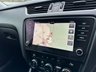USED 2019 19 SKODA OCTAVIA 2.0 TDI SE L Estate 5dr Diesel DSG 7Spd Euro 6 (s/s) (150 ps) 2-OWNER, FULL SERVICE HISTORY, 72 MPG, ULEZ COMPLIANT, GREAT SPECIFICATIONS
