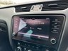 USED 2019 19 SKODA OCTAVIA 2.0 TDI SE L Estate 5dr Diesel DSG 7Spd Euro 6 (s/s) (150 ps) 2-OWNER, FULL SERVICE HISTORY, 72 MPG, ULEZ COMPLIANT, GREAT SPECIFICATIONS