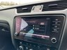 USED 2019 19 SKODA OCTAVIA 2.0 TDI SE L Estate 5dr Diesel DSG 7Spd Euro 6 (s/s) (150 ps) 2-OWNER, FULL SERVICE HISTORY, 72 MPG, ULEZ COMPLIANT, GREAT SPECIFICATIONS