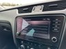 USED 2019 19 SKODA OCTAVIA 2.0 TDI SE L Estate 5dr Diesel DSG 7Spd Euro 6 (s/s) (150 ps) 2-OWNER, FULL SERVICE HISTORY, 72 MPG, ULEZ COMPLIANT, GREAT SPECIFICATIONS