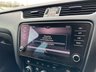 USED 2019 19 SKODA OCTAVIA 2.0 TDI SE L Estate 5dr Diesel DSG 7Spd Euro 6 (s/s) (150 ps) 2-OWNER, FULL SERVICE HISTORY, 72 MPG, ULEZ COMPLIANT, GREAT SPECIFICATIONS