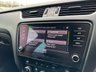 USED 2019 19 SKODA OCTAVIA 2.0 TDI SE L Estate 5dr Diesel DSG 7Spd Euro 6 (s/s) (150 ps) 2-OWNER, FULL SERVICE HISTORY, 72 MPG, ULEZ COMPLIANT, GREAT SPECIFICATIONS