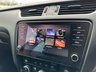 USED 2019 19 SKODA OCTAVIA 2.0 TDI SE L Estate 5dr Diesel DSG 7Spd Euro 6 (s/s) (150 ps) 2-OWNER, FULL SERVICE HISTORY, 72 MPG, ULEZ COMPLIANT, GREAT SPECIFICATIONS