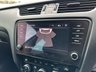 USED 2019 19 SKODA OCTAVIA 2.0 TDI SE L Estate 5dr Diesel DSG 7Spd Euro 6 (s/s) (150 ps) 2-OWNER, FULL SERVICE HISTORY, 72 MPG, ULEZ COMPLIANT, GREAT SPECIFICATIONS