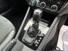 USED 2019 19 SKODA OCTAVIA 2.0 TDI SE L Estate 5dr Diesel DSG 7Spd Euro 6 (s/s) (150 ps) 2-OWNER, FULL SERVICE HISTORY, 72 MPG, ULEZ COMPLIANT, GREAT SPECIFICATIONS