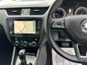USED 2019 19 SKODA OCTAVIA 2.0 TDI SE L Estate 5dr Diesel DSG 7Spd Euro 6 (s/s) (150 ps) 2-OWNER, FULL SERVICE HISTORY, 72 MPG, ULEZ COMPLIANT, GREAT SPECIFICATIONS