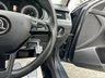 USED 2019 19 SKODA OCTAVIA 2.0 TDI SE L Estate 5dr Diesel DSG 7Spd Euro 6 (s/s) (150 ps) 2-OWNER, FULL SERVICE HISTORY, 72 MPG, ULEZ COMPLIANT, GREAT SPECIFICATIONS