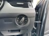 USED 2019 19 SKODA OCTAVIA 2.0 TDI SE L Estate 5dr Diesel DSG 7Spd Euro 6 (s/s) (150 ps) 2-OWNER, FULL SERVICE HISTORY, 72 MPG, ULEZ COMPLIANT, GREAT SPECIFICATIONS