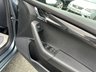 USED 2019 19 SKODA OCTAVIA 2.0 TDI SE L Estate 5dr Diesel DSG 7Spd Euro 6 (s/s) (150 ps) 2-OWNER, FULL SERVICE HISTORY, 72 MPG, ULEZ COMPLIANT, GREAT SPECIFICATIONS