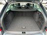 USED 2019 19 SKODA OCTAVIA 2.0 TDI SE L Estate 5dr Diesel DSG 7Spd Euro 6 (s/s) (150 ps) 2-OWNER, FULL SERVICE HISTORY, 72 MPG, ULEZ COMPLIANT, GREAT SPECIFICATIONS