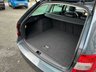 USED 2019 19 SKODA OCTAVIA 2.0 TDI SE L Estate 5dr Diesel DSG 7Spd Euro 6 (s/s) (150 ps) 2-OWNER, FULL SERVICE HISTORY, 72 MPG, ULEZ COMPLIANT, GREAT SPECIFICATIONS