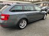 USED 2019 19 SKODA OCTAVIA 2.0 TDI SE L Estate 5dr Diesel DSG 7Spd Euro 6 (s/s) (150 ps) 2-OWNER, FULL SERVICE HISTORY, 72 MPG, ULEZ COMPLIANT, GREAT SPECIFICATIONS