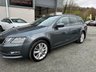 USED 2019 19 SKODA OCTAVIA 2.0 TDI SE L Estate 5dr Diesel DSG 7Spd Euro 6 (s/s) (150 ps) 2-OWNER, FULL SERVICE HISTORY, 72 MPG, ULEZ COMPLIANT, GREAT SPECIFICATIONS