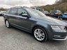 USED 2019 19 SKODA OCTAVIA 2.0 TDI SE L Estate 5dr Diesel DSG 7Spd Euro 6 (s/s) (150 ps) 2-OWNER, FULL SERVICE HISTORY, 72 MPG, ULEZ COMPLIANT, GREAT SPECIFICATIONS