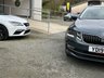 USED 2019 19 SKODA OCTAVIA 2.0 TDI SE L Estate 5dr Diesel DSG 7Spd Euro 6 (s/s) (150 ps) 2-OWNER, FULL SERVICE HISTORY, 72 MPG, ULEZ COMPLIANT, GREAT SPECIFICATIONS