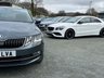 USED 2019 19 SKODA OCTAVIA 2.0 TDI SE L Estate 5dr Diesel DSG 7Spd Euro 6 (s/s) (150 ps) 2-OWNER, FULL SERVICE HISTORY, 72 MPG, ULEZ COMPLIANT, GREAT SPECIFICATIONS