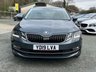 USED 2019 19 SKODA OCTAVIA 2.0 TDI SE L Estate 5dr Diesel DSG 7Spd Euro 6 (s/s) (150 ps) 2-OWNER, FULL SERVICE HISTORY, 72 MPG, ULEZ COMPLIANT, GREAT SPECIFICATIONS