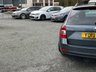 USED 2019 19 SKODA OCTAVIA 2.0 TDI SE L Estate 5dr Diesel DSG 7Spd Euro 6 (s/s) (150 ps) 2-OWNER, FULL SERVICE HISTORY, 72 MPG, ULEZ COMPLIANT, GREAT SPECIFICATIONS