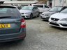 USED 2019 19 SKODA OCTAVIA 2.0 TDI SE L Estate 5dr Diesel DSG 7Spd Euro 6 (s/s) (150 ps) 2-OWNER, FULL SERVICE HISTORY, 72 MPG, ULEZ COMPLIANT, GREAT SPECIFICATIONS