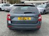 USED 2019 19 SKODA OCTAVIA 2.0 TDI SE L Estate 5dr Diesel DSG 7Spd Euro 6 (s/s) (150 ps) 2-OWNER, FULL SERVICE HISTORY, 72 MPG, ULEZ COMPLIANT, GREAT SPECIFICATIONS
