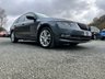 USED 2019 19 SKODA OCTAVIA 2.0 TDI SE L Estate 5dr Diesel DSG 7Spd Euro 6 (s/s) (150 ps) 2-OWNER, FULL SERVICE HISTORY, 72 MPG, ULEZ COMPLIANT, GREAT SPECIFICATIONS