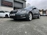 USED 2019 19 SKODA OCTAVIA 2.0 TDI SE L Estate 5dr Diesel DSG 7Spd Euro 6 (s/s) (150 ps) 2-OWNER, FULL SERVICE HISTORY, 72 MPG, ULEZ COMPLIANT, GREAT SPECIFICATIONS
