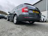 USED 2019 19 SKODA OCTAVIA 2.0 TDI SE L Estate 5dr Diesel DSG 7Spd Euro 6 (s/s) (150 ps) 2-OWNER, FULL SERVICE HISTORY, 72 MPG, ULEZ COMPLIANT, GREAT SPECIFICATIONS