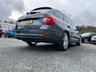 USED 2019 19 SKODA OCTAVIA 2.0 TDI SE L Estate 5dr Diesel DSG 7Spd Euro 6 (s/s) (150 ps) 2-OWNER, FULL SERVICE HISTORY, 72 MPG, ULEZ COMPLIANT, GREAT SPECIFICATIONS