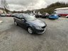 USED 2019 19 SKODA OCTAVIA 2.0 TDI SE L Estate 5dr Diesel DSG 7Spd Euro 6 (s/s) (150 ps) 2-OWNER, FULL SERVICE HISTORY, 72 MPG, ULEZ COMPLIANT, GREAT SPECIFICATIONS