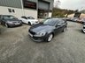 USED 2019 19 SKODA OCTAVIA 2.0 TDI SE L Estate 5dr Diesel DSG 7Spd Euro 6 (s/s) (150 ps) 2-OWNER, FULL SERVICE HISTORY, 72 MPG, ULEZ COMPLIANT, GREAT SPECIFICATIONS