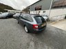 USED 2019 19 SKODA OCTAVIA 2.0 TDI SE L Estate 5dr Diesel DSG 7Spd Euro 6 (s/s) (150 ps) 2-OWNER, FULL SERVICE HISTORY, 72 MPG, ULEZ COMPLIANT, GREAT SPECIFICATIONS