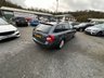 USED 2019 19 SKODA OCTAVIA 2.0 TDI SE L Estate 5dr Diesel DSG 7Spd Euro 6 (s/s) (150 ps) 2-OWNER, FULL SERVICE HISTORY, 72 MPG, ULEZ COMPLIANT, GREAT SPECIFICATIONS