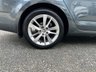 USED 2019 19 SKODA OCTAVIA 2.0 TDI SE L Estate 5dr Diesel DSG 7Spd Euro 6 (s/s) (150 ps) 2-OWNER, FULL SERVICE HISTORY, 72 MPG, ULEZ COMPLIANT, GREAT SPECIFICATIONS