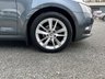 USED 2019 19 SKODA OCTAVIA 2.0 TDI SE L Estate 5dr Diesel DSG 7Spd Euro 6 (s/s) (150 ps) 2-OWNER, FULL SERVICE HISTORY, 72 MPG, ULEZ COMPLIANT, GREAT SPECIFICATIONS