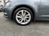 USED 2019 19 SKODA OCTAVIA 2.0 TDI SE L Estate 5dr Diesel DSG 7Spd Euro 6 (s/s) (150 ps) 2-OWNER, FULL SERVICE HISTORY, 72 MPG, ULEZ COMPLIANT, GREAT SPECIFICATIONS