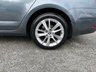 USED 2019 19 SKODA OCTAVIA 2.0 TDI SE L Estate 5dr Diesel DSG 7Spd Euro 6 (s/s) (150 ps) 2-OWNER, FULL SERVICE HISTORY, 72 MPG, ULEZ COMPLIANT, GREAT SPECIFICATIONS