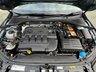 USED 2019 19 SKODA OCTAVIA 2.0 TDI SE L Estate 5dr Diesel DSG 7Spd Euro 6 (s/s) (150 ps) 2-OWNER, FULL SERVICE HISTORY, 72 MPG, ULEZ COMPLIANT, GREAT SPECIFICATIONS