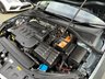 USED 2019 19 SKODA OCTAVIA 2.0 TDI SE L Estate 5dr Diesel DSG 7Spd Euro 6 (s/s) (150 ps) 2-OWNER, FULL SERVICE HISTORY, 72 MPG, ULEZ COMPLIANT, GREAT SPECIFICATIONS