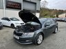 USED 2019 19 SKODA OCTAVIA 2.0 TDI SE L Estate 5dr Diesel DSG 7Spd Euro 6 (s/s) (150 ps) 2-OWNER, FULL SERVICE HISTORY, 72 MPG, ULEZ COMPLIANT, GREAT SPECIFICATIONS