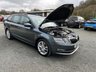 USED 2019 19 SKODA OCTAVIA 2.0 TDI SE L Estate 5dr Diesel DSG 7Spd Euro 6 (s/s) (150 ps) 2-OWNER, FULL SERVICE HISTORY, 72 MPG, ULEZ COMPLIANT, GREAT SPECIFICATIONS