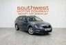 USED 2019 19 SKODA OCTAVIA 2.0 TDI SE L Estate 5dr Diesel DSG 7Spd Euro 6 (s/s) (150 ps) 2-OWNER, FULL SERVICE HISTORY, 72 MPG, ULEZ COMPLIANT, GREAT SPECIFICATIONS