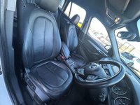 USED 2016 E BMW X1 2.0 18d SE SUV 5dr Diesel Auto xDrive Euro 6 (s/s) (150 ps) GREAT SERVICE HISTORY 2 KEYS BOOK PACK SERVICED IF REQUIRED AND A MINIMUM OF 9 MONTHS MOT WITHIN THE SALE