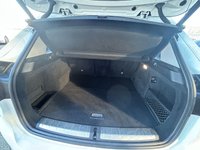 USED 2016 E BMW X1 2.0 18d SE SUV 5dr Diesel Auto xDrive Euro 6 (s/s) (150 ps) GREAT SERVICE HISTORY 2 KEYS BOOK PACK SERVICED IF REQUIRED AND A MINIMUM OF 9 MONTHS MOT WITHIN THE SALE