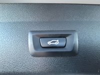 USED 2016 E BMW X1 2.0 18d SE SUV 5dr Diesel Auto xDrive Euro 6 (s/s) (150 ps) GREAT SERVICE HISTORY 2 KEYS BOOK PACK SERVICED IF REQUIRED AND A MINIMUM OF 9 MONTHS MOT WITHIN THE SALE
