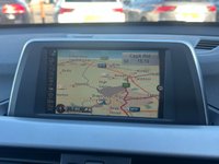 USED 2016 E BMW X1 2.0 18d SE SUV 5dr Diesel Auto xDrive Euro 6 (s/s) (150 ps) GREAT SERVICE HISTORY 2 KEYS BOOK PACK SERVICED IF REQUIRED AND A MINIMUM OF 9 MONTHS MOT WITHIN THE SALE