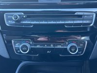USED 2016 E BMW X1 2.0 18d SE SUV 5dr Diesel Auto xDrive Euro 6 (s/s) (150 ps) GREAT SERVICE HISTORY 2 KEYS BOOK PACK SERVICED IF REQUIRED AND A MINIMUM OF 9 MONTHS MOT WITHIN THE SALE
