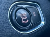 USED 2016 E BMW X1 2.0 18d SE SUV 5dr Diesel Auto xDrive Euro 6 (s/s) (150 ps) GREAT SERVICE HISTORY 2 KEYS BOOK PACK SERVICED IF REQUIRED AND A MINIMUM OF 9 MONTHS MOT WITHIN THE SALE