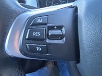 USED 2016 E BMW X1 2.0 18d SE SUV 5dr Diesel Auto xDrive Euro 6 (s/s) (150 ps) GREAT SERVICE HISTORY 2 KEYS BOOK PACK SERVICED IF REQUIRED AND A MINIMUM OF 9 MONTHS MOT WITHIN THE SALE